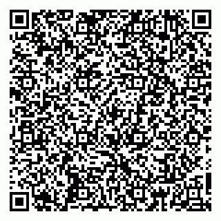 vCard 79860004361
