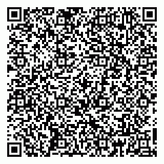 vCard 79860004364