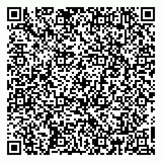 vCard 79860004365