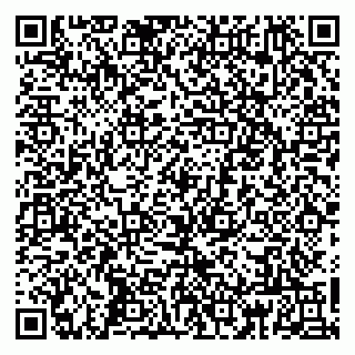 vCard 79860004366