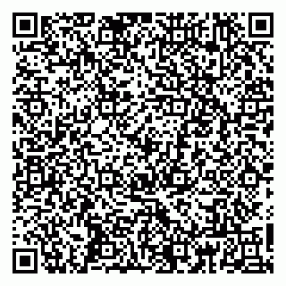 vCard 79860004367