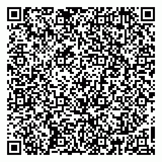 vCard 79860004369