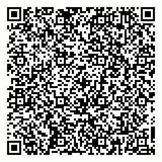 vCard 79860004370