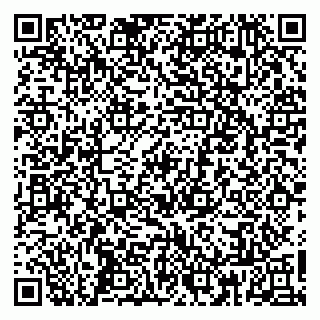 vCard 79860004375