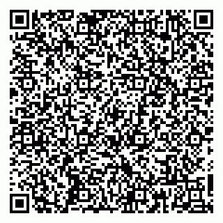 vCard 79860004377