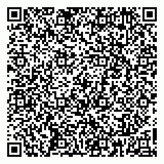 vCard 79860004379