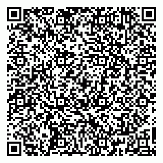 vCard 79860004381