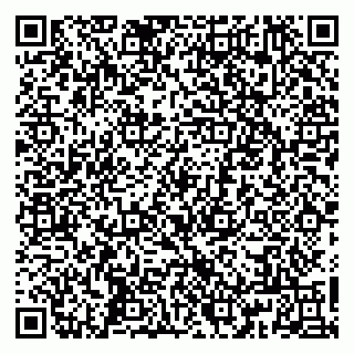 vCard 79860004387