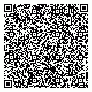 vCard 79860004391