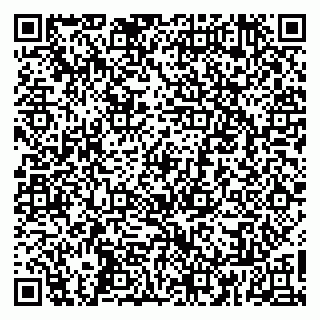 vCard 79860004551