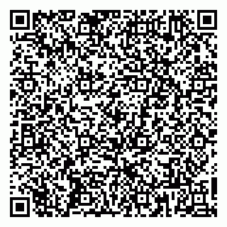 vCard 79860004632