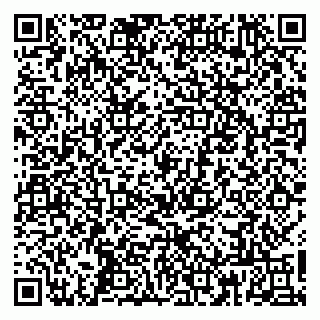 vCard 79860006077