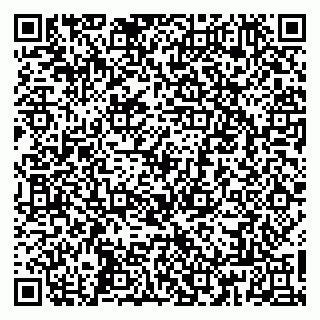 vCard 79860006404