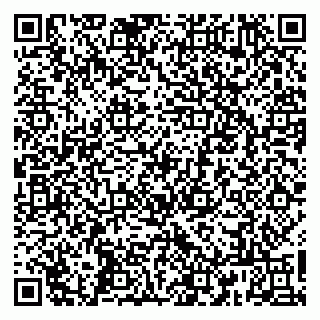 vCard 79860007497