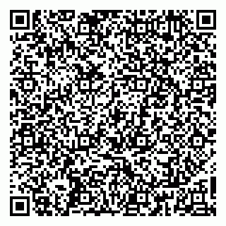vCard 79860007509