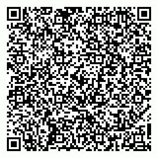 vCard 79860008808