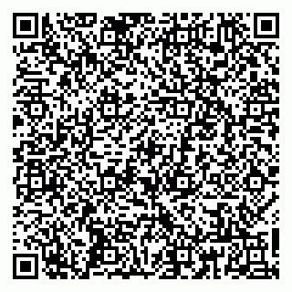 vCard 79860008826