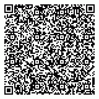 vCard 79860008848