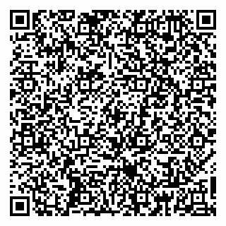 vCard 79860008868