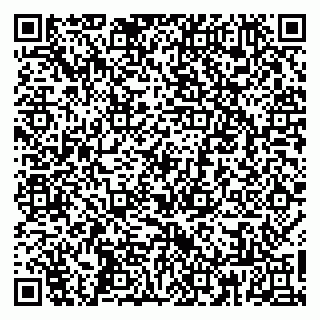 vCard 79860008874