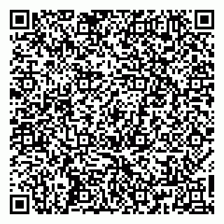 vCard 79860008884