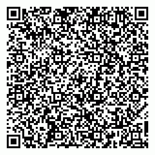 vCard 79860008890