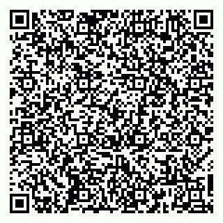 vCard 79860008896