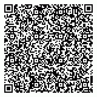 vCard 79860008900