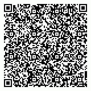 vCard 79860008929