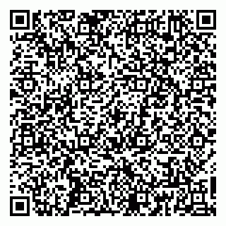 vCard 79860008942