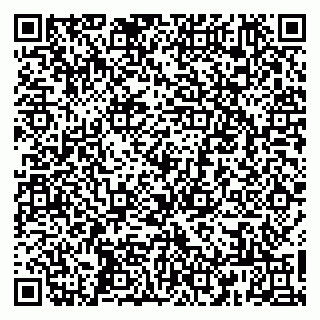 vCard 79860008996