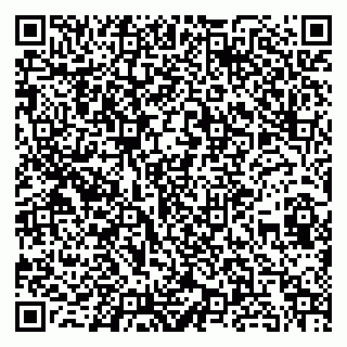 vCard 79860008999