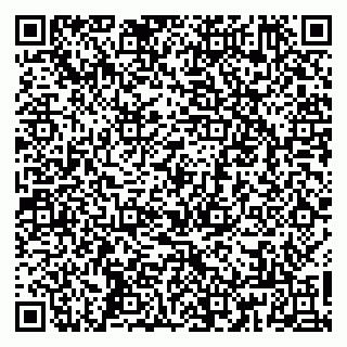 vCard 79860009002