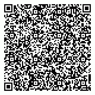 vCard 79860009018