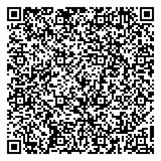 vCard 79860009019