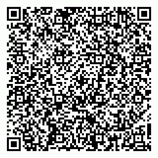 vCard 79860009021