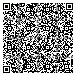 vCard 79860009026