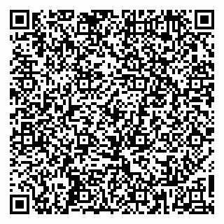 vCard 79860009039