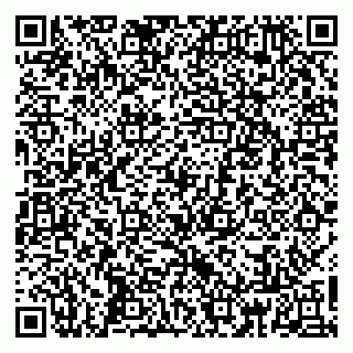 vCard 79860009060