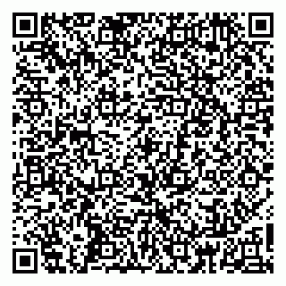 vCard 79860009069