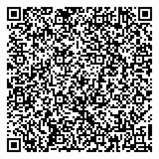 vCard 79860009073