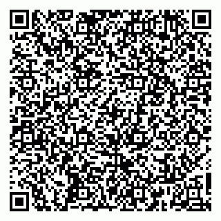vCard 79860009091