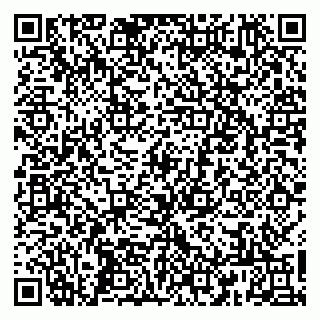 vCard 79860009096