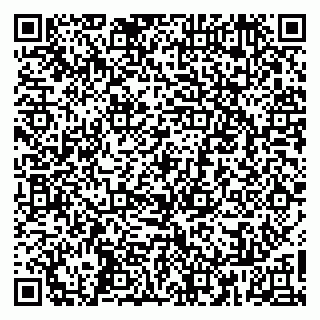 vCard 79860009119