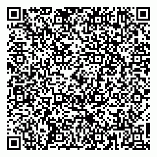 vCard 79860009132