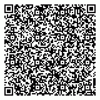 vCard 79860009140