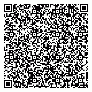 vCard 79860009161