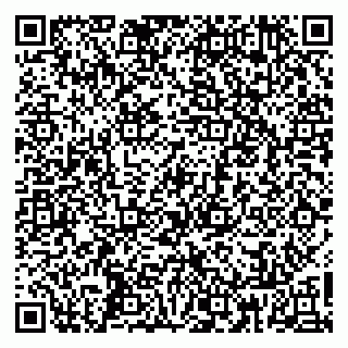 vCard 79860009171