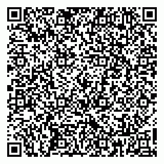vCard 79860009175