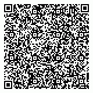 vCard 79860009182